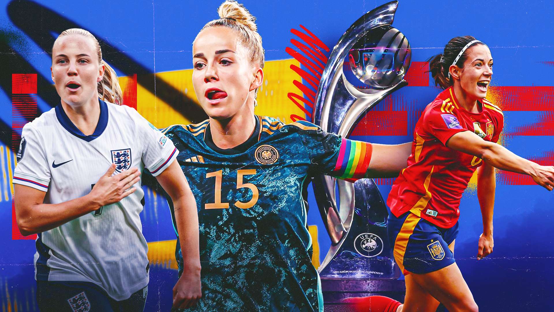 FIFA