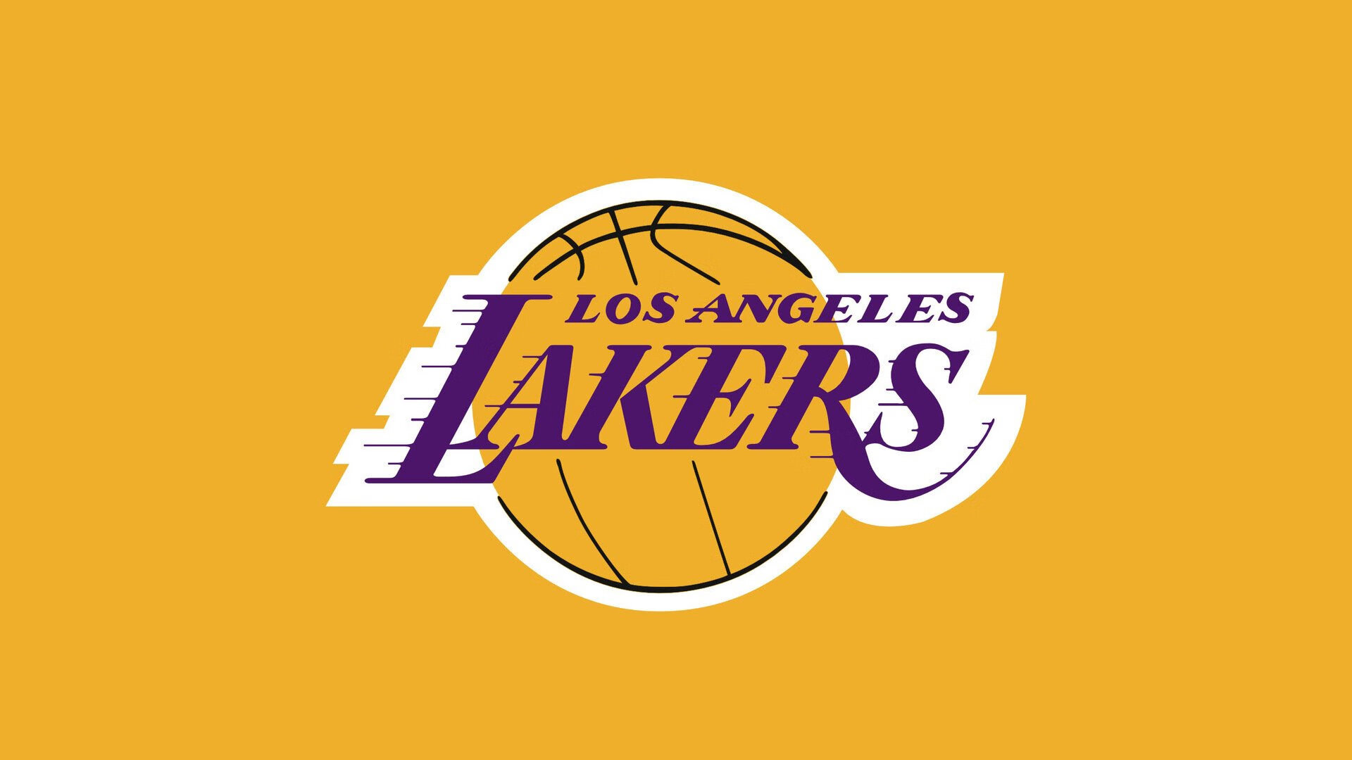 kaiyun-电竞之神跨界NBA？Faker牵手雄鹿、巴黎圣日耳曼大换血、里昂转战欧篮联——体育界最疯狂转会期来袭